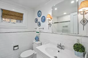 20 Harborview Dr, Northport, NY 11768 - Photo 23