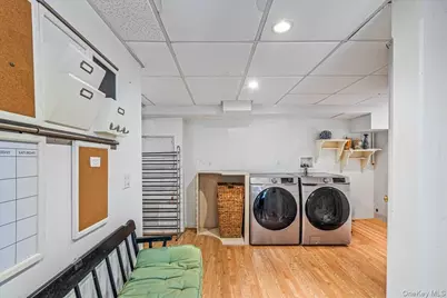 20 Harborview Drive, Northport, NY 11768 - Photo 27