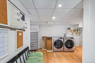 20 Harborview Dr, Northport, NY 11768 - Photo 27