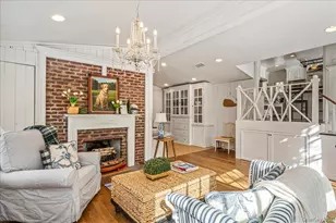 20 Harborview Dr, Northport, NY 11768 - Photo 13