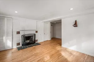 20 Harborview Dr, Northport, NY 11768 - Photo 29