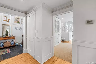 20 Harborview Drive, Northport, NY 11768 - Photo 21