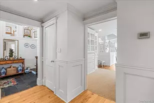 20 Harborview Dr, Northport, NY 11768 - Photo 21