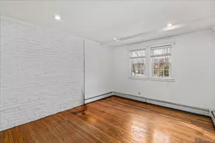 20 Harborview Dr, Northport, NY 11768 - Photo 19