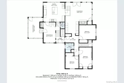 20 Harborview Drive, Northport, NY 11768 - Photo 41