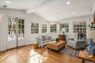 20 Harborview Dr, Northport, NY 11768 - Photo 15