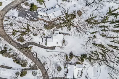 20 Harborview Drive, Northport, NY 11768 - Photo 39