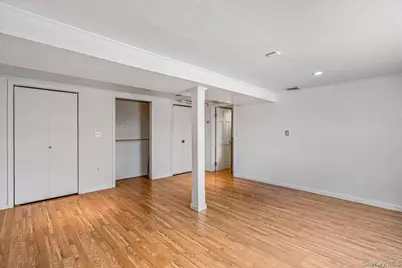 20 Harborview Drive, Northport, NY 11768 - Photo 29