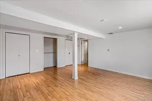 20 Harborview Dr, Northport, NY 11768 - Photo 29