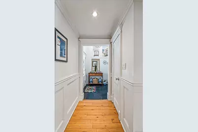 20 Harborview Drive, Northport, NY 11768 - Photo 25