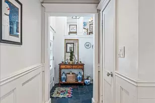 20 Harborview Dr, Northport, NY 11768 - Photo 25