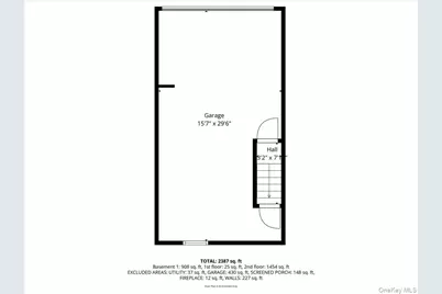 20 Harborview Drive, Northport, NY 11768 - Photo 43