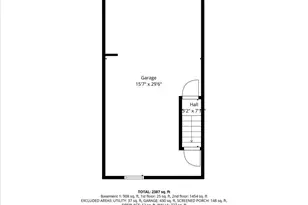 20 Harborview Dr, Northport, NY 11768 - Photo 43