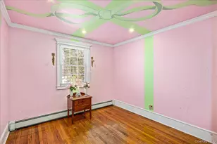 20 Harborview Dr, Northport, NY 11768 - Photo 19