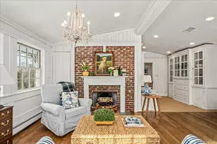 20 Harborview Dr, Northport, NY 11768 - Photo 13