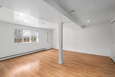 20 Harborview Drive, Northport, NY 11768 - Photo 25