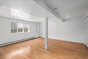 20 Harborview Dr, Northport, NY 11768 - Photo 25