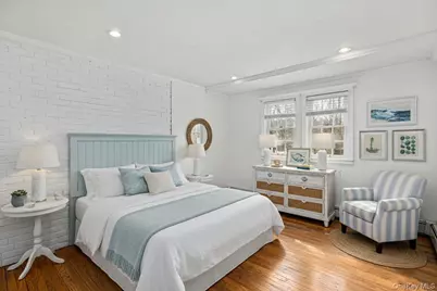 20 Harborview Drive, Northport, NY 11768 - Photo 35