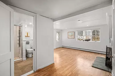 20 Harborview Drive, Northport, NY 11768 - Photo 31