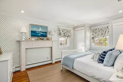 20 Harborview Drive, Northport, NY 11768 - Photo 31