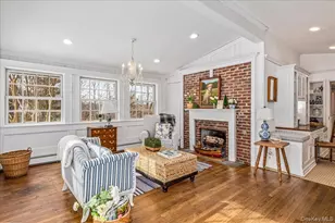 20 Harborview Dr, Northport, NY 11768 - Photo 11