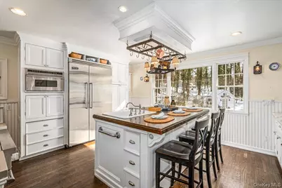 20 Harborview Drive, Northport, NY 11768 - Photo 7