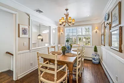 20 Harborview Drive, Northport, NY 11768 - Photo 7