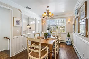 20 Harborview Dr, Northport, NY 11768 - Photo 7