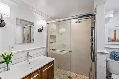 20 Harborview Drive, Northport, NY 11768 - Photo 27