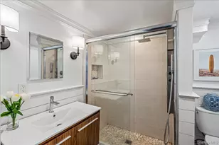 20 Harborview Dr, Northport, NY 11768 - Photo 27