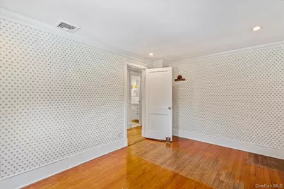 20 Harborview Drive, Northport, NY 11768 - Photo 21