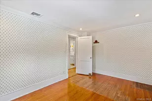 20 Harborview Dr, Northport, NY 11768 - Photo 21