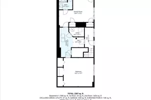 20 Harborview Dr, Northport, NY 11768 - Photo 37