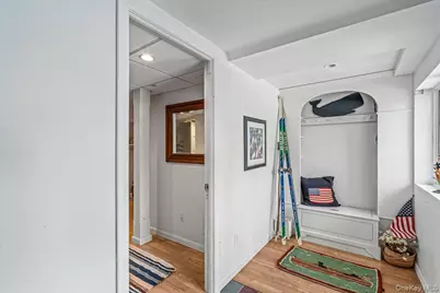 20 Harborview Drive, Northport, NY 11768 - Photo 23