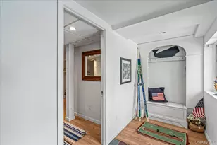 20 Harborview Dr, Northport, NY 11768 - Photo 23