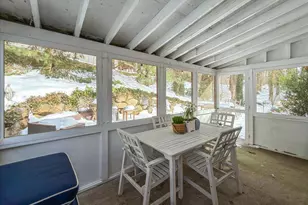 20 Harborview Dr, Northport, NY 11768 - Photo 33