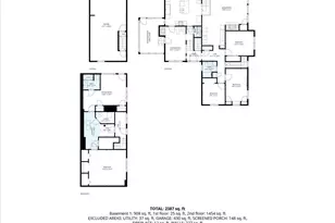 20 Harborview Dr, Northport, NY 11768 - Photo 39