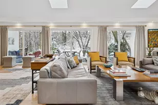 383 254th St, Bronx, NY 10471 - Photo 15