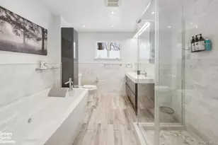 383 254th St, Bronx, NY 10471 - Photo 35