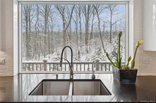 383 254th St, Bronx, NY 10471 - Photo 27