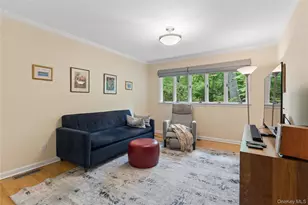 383 254th St, Bronx, NY 10471 - Photo 23