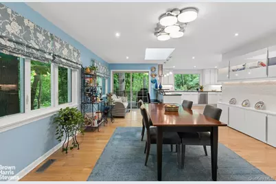 383 254th Street, Bronx, NY 10471 - Photo 21