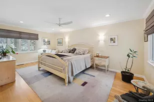 383 254th St, Bronx, NY 10471 - Photo 37