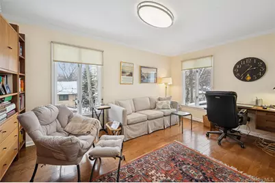 383 254th Street, Bronx, NY 10471 - Photo 43