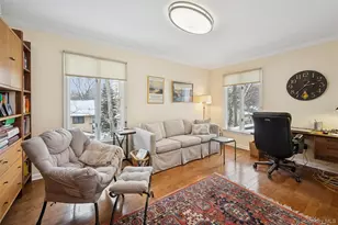 383 254th St, Bronx, NY 10471 - Photo 43