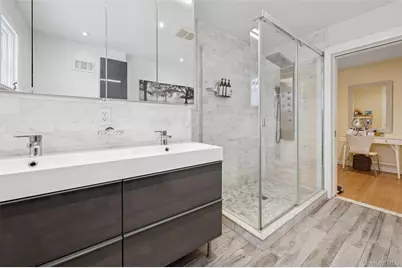 383 254th Street, Bronx, NY 10471 - Photo 35