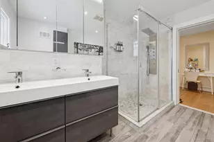 383 254th St, Bronx, NY 10471 - Photo 35