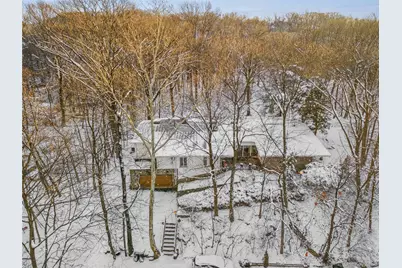 383 254th Street, Bronx, NY 10471 - Photo 3