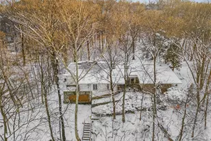 383 254th St, Bronx, NY 10471 - Photo 3