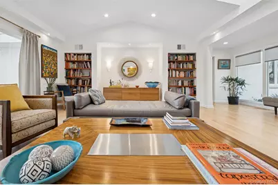 383 254th Street, Bronx, NY 10471 - Photo 25